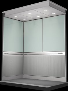 elevator manufacturers in chennai justdial